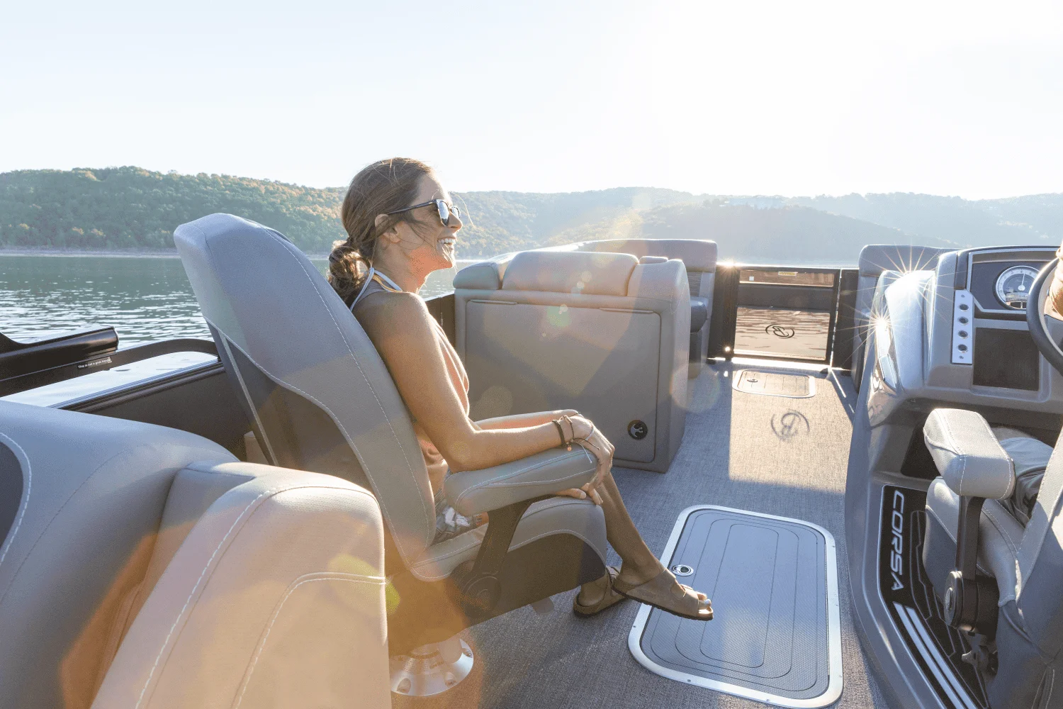 2026 Barletta Corsa Image Thumbnail #11