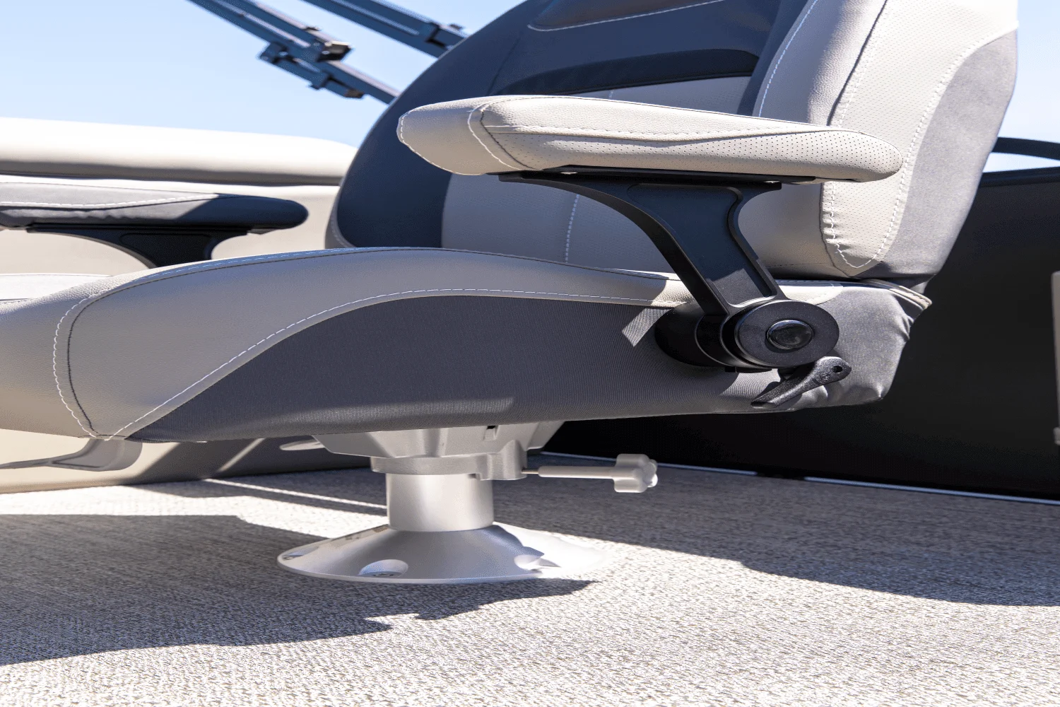 2026 Barletta Corsa Image Thumbnail #5