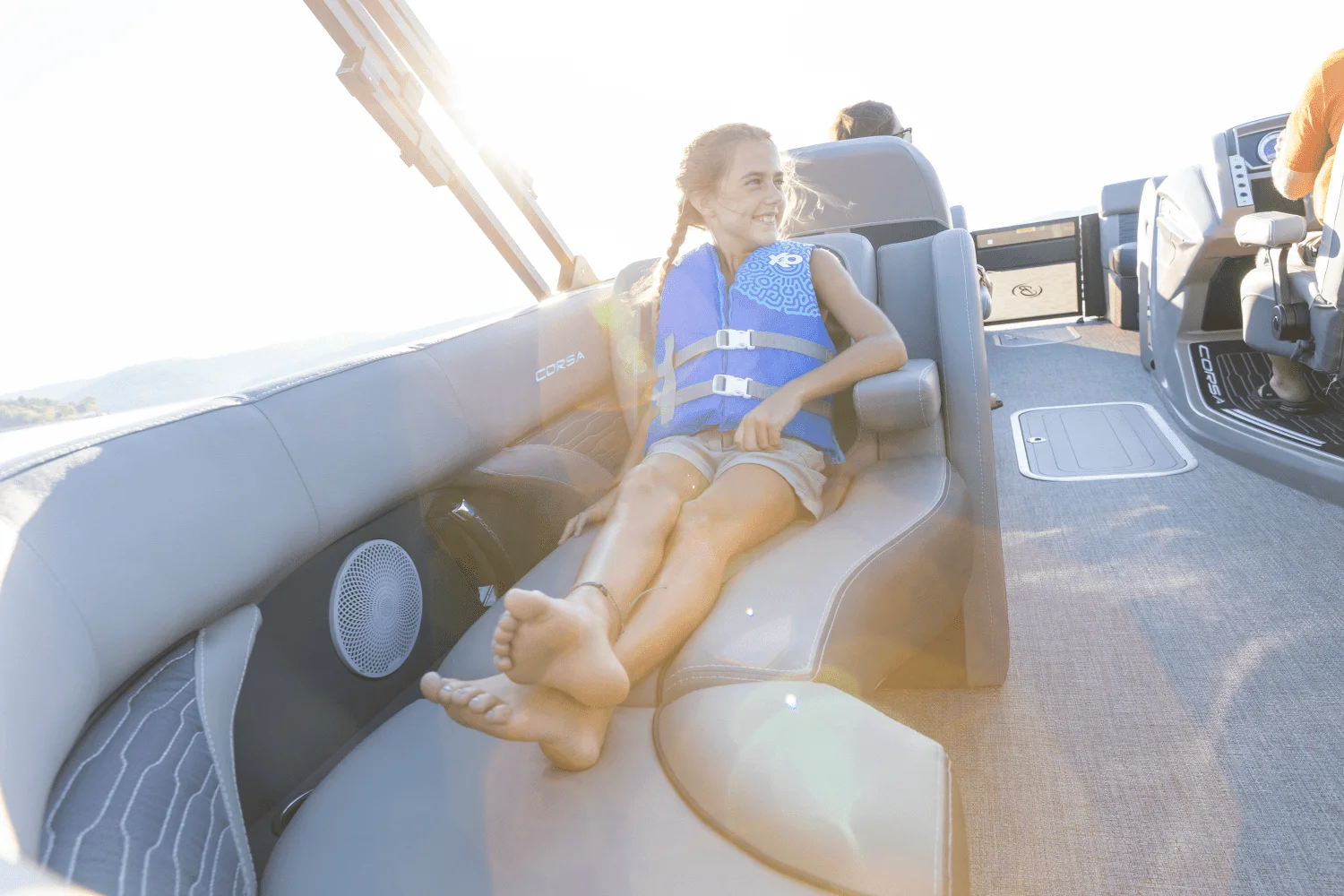 2026 Barletta Corsa Image Thumbnail #36