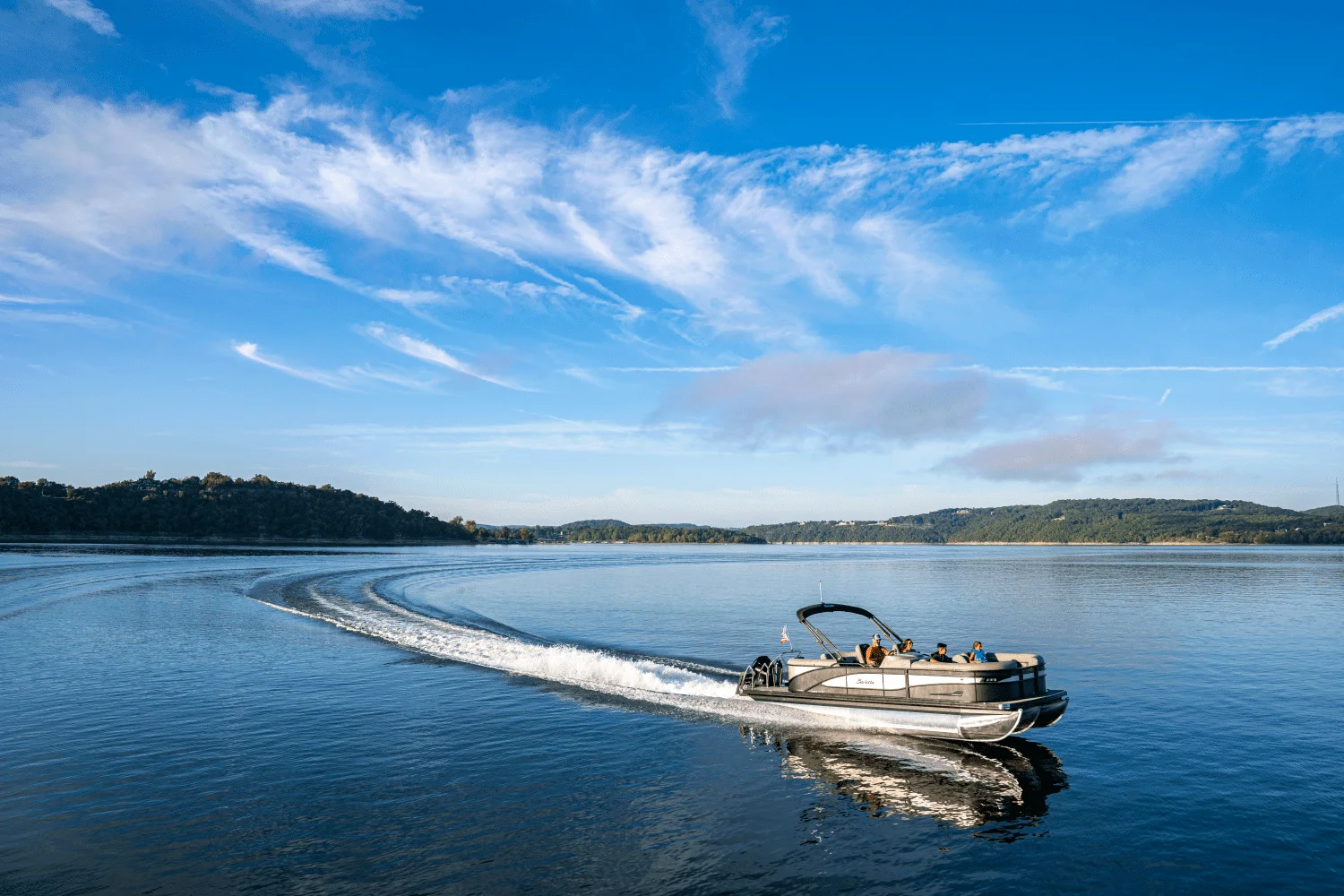 2026 Barletta Corsa Image Thumbnail #21