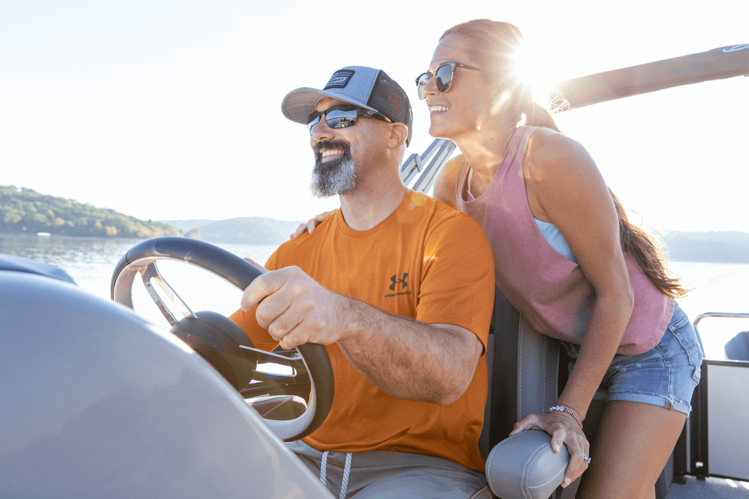 2025 Barletta CORSA23QCSS Image Thumbnail #23