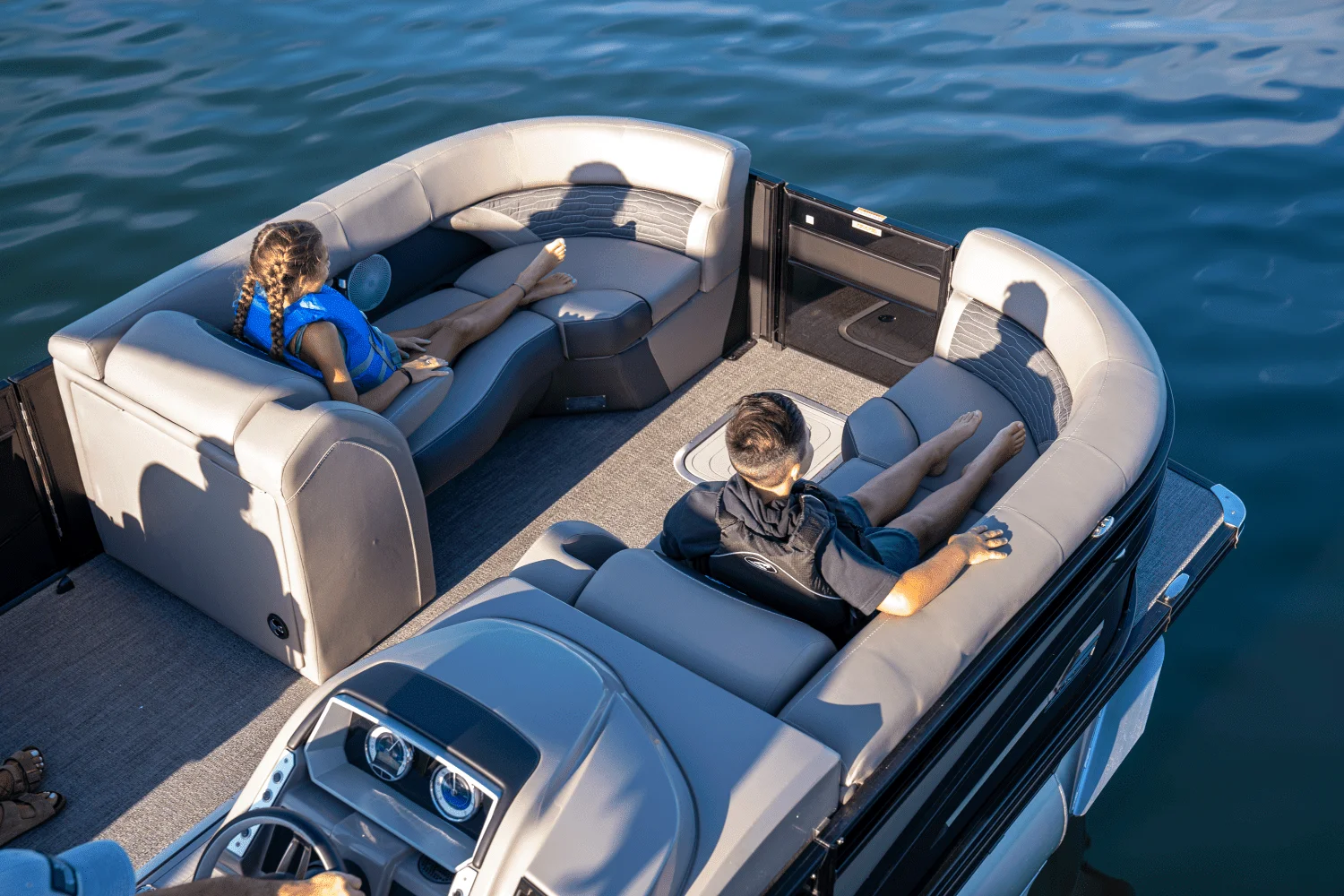 2026 Barletta Corsa Image Thumbnail #17