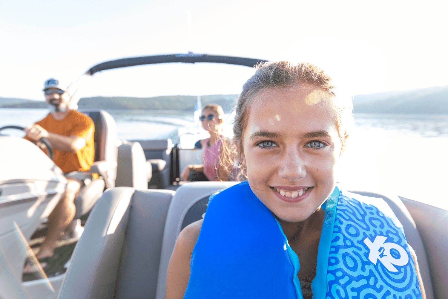 2025 Barletta CORSA23QCSS Image Thumbnail #53