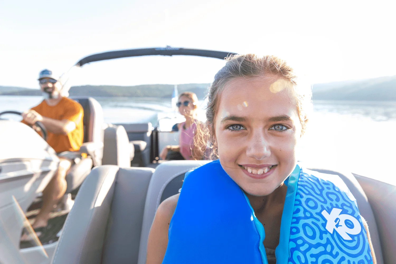 2026 Barletta Corsa Image Thumbnail #35