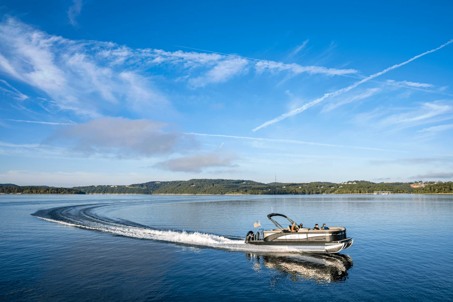 2026 Barletta Corsa Image Thumbnail #25