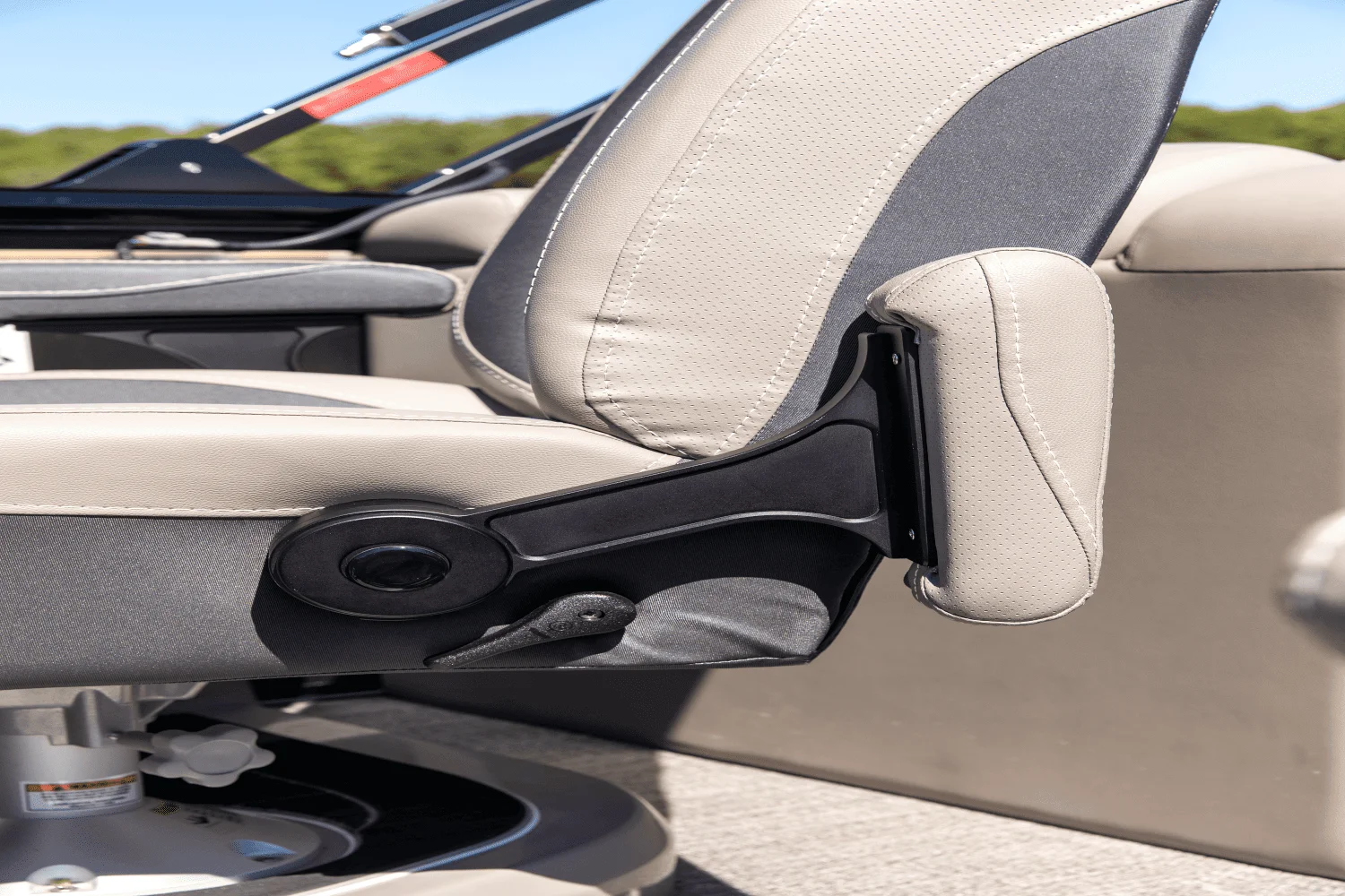 2026 Barletta Corsa Image Thumbnail #4