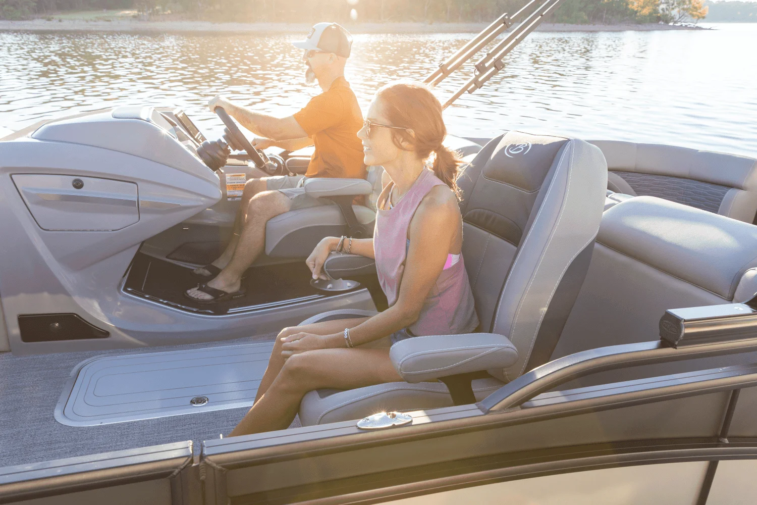 2026 Barletta Corsa Image Thumbnail #42