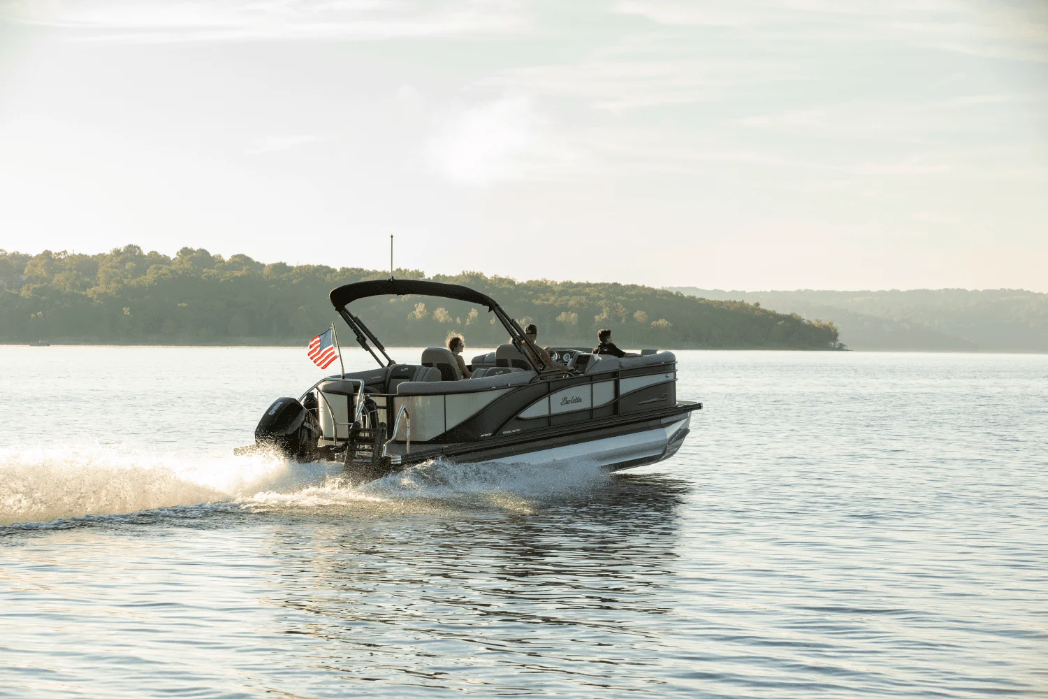 2026 Barletta Corsa Image Thumbnail #33