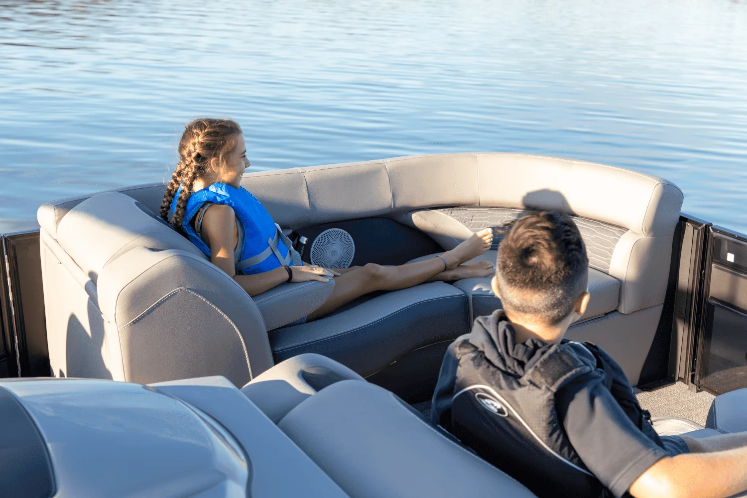 2026 Barletta Corsa Image Thumbnail #37