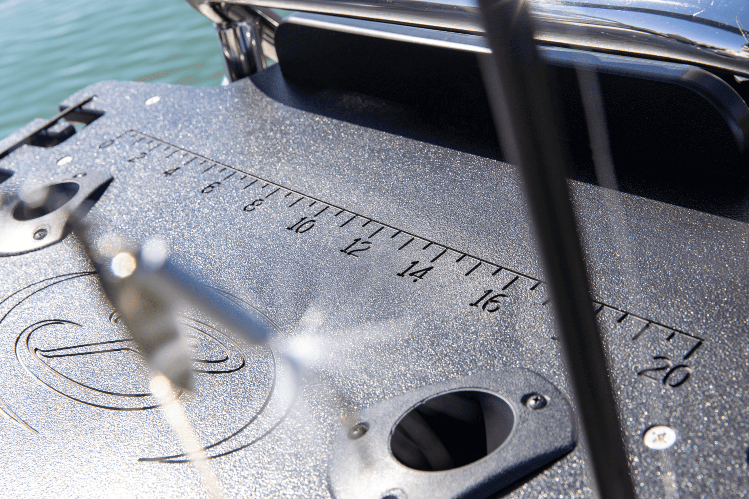 2025 Barletta Cabrio Image Thumbnail #10