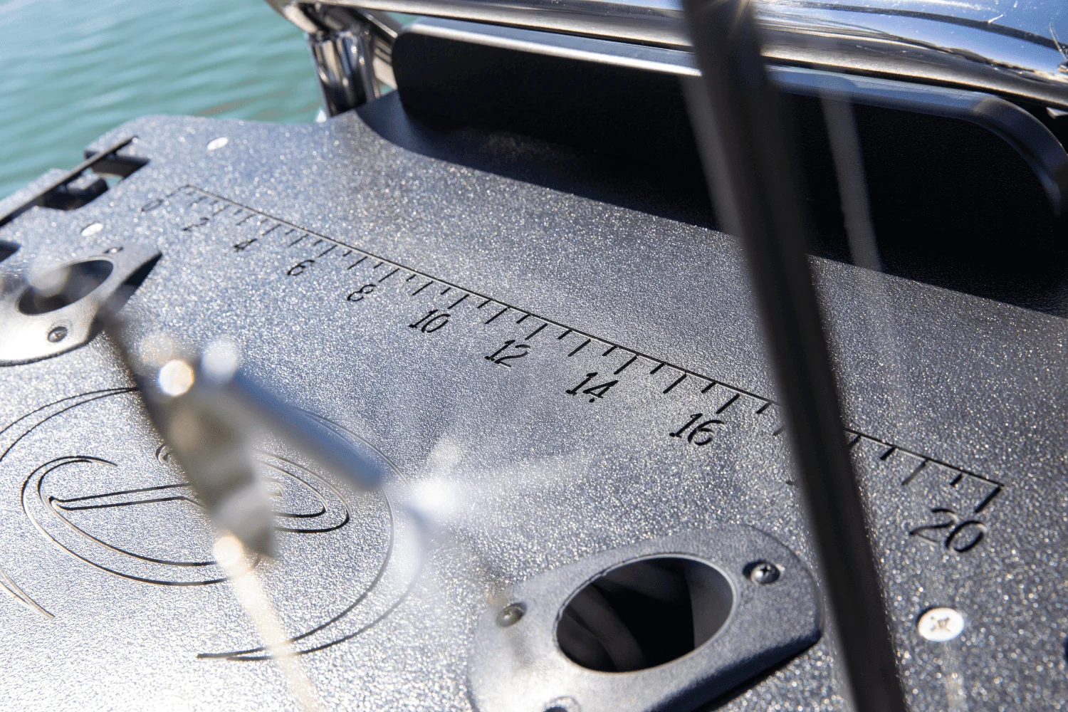 2026 Barletta Cabrio Image Thumbnail #10