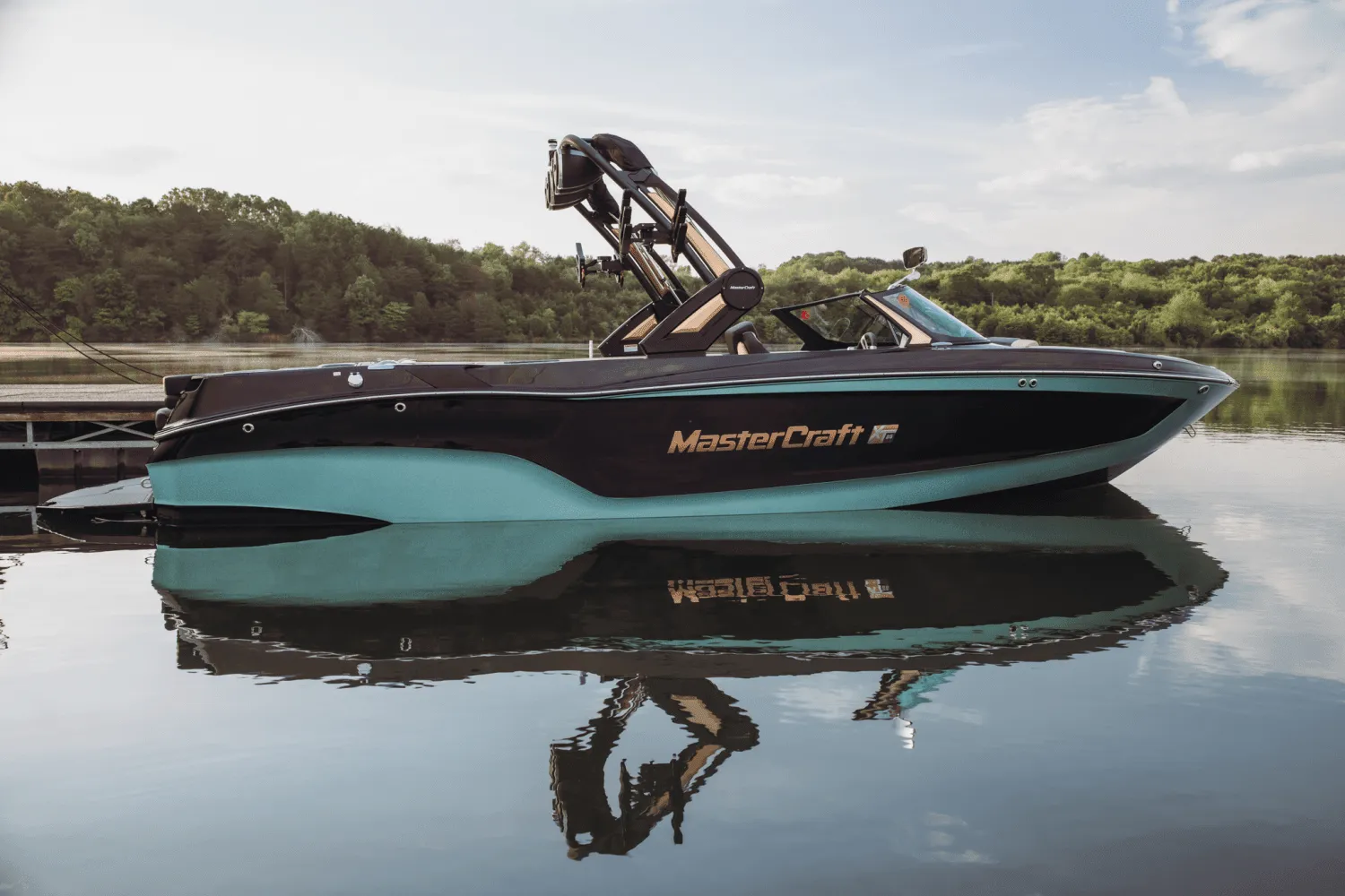 2025 Mastercraft XT25 Image Thumbnail #59