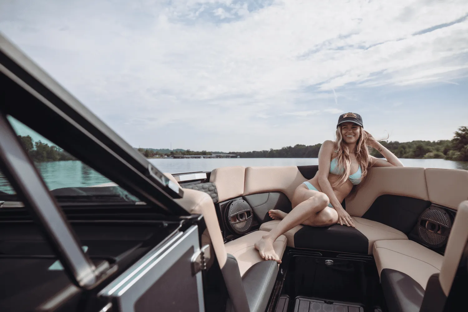 2025 Mastercraft XT25 Image Thumbnail #44