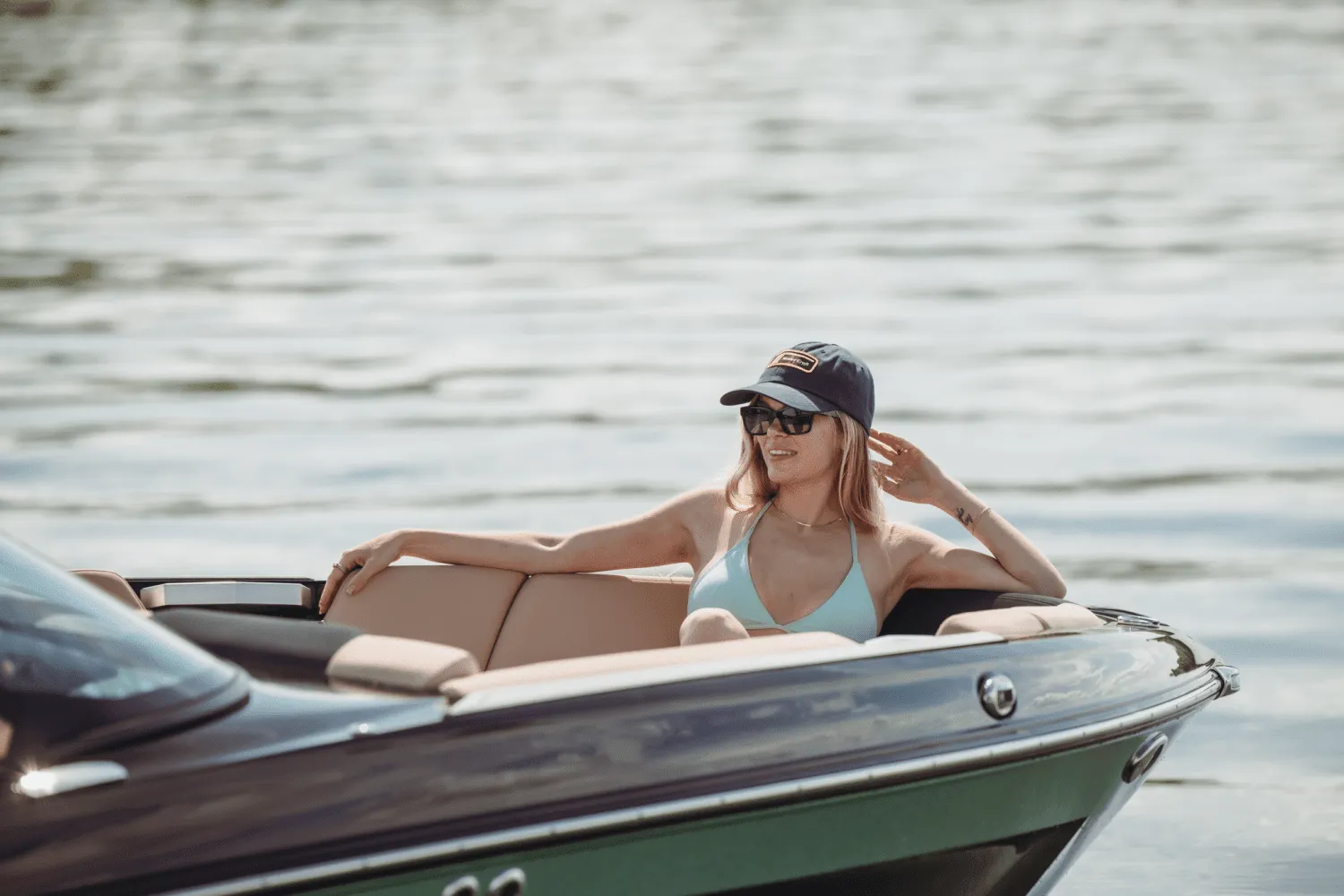2025 Mastercraft XT25 Image Thumbnail #21