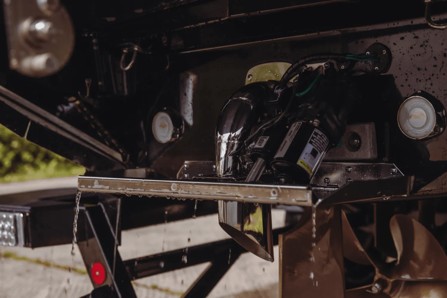 2025 Mastercraft XT25 Image Thumbnail #70