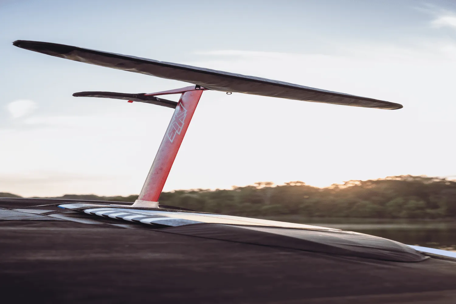 2025 Mastercraft XT25 Image Thumbnail #64