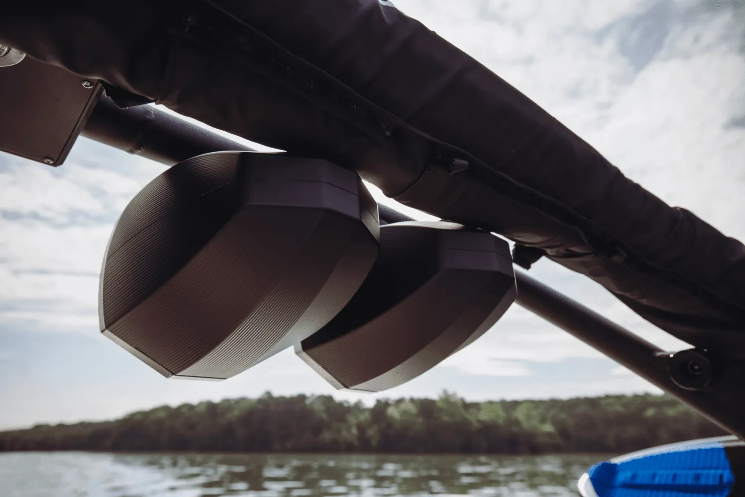 2025 Mastercraft XT25 Image Thumbnail #38