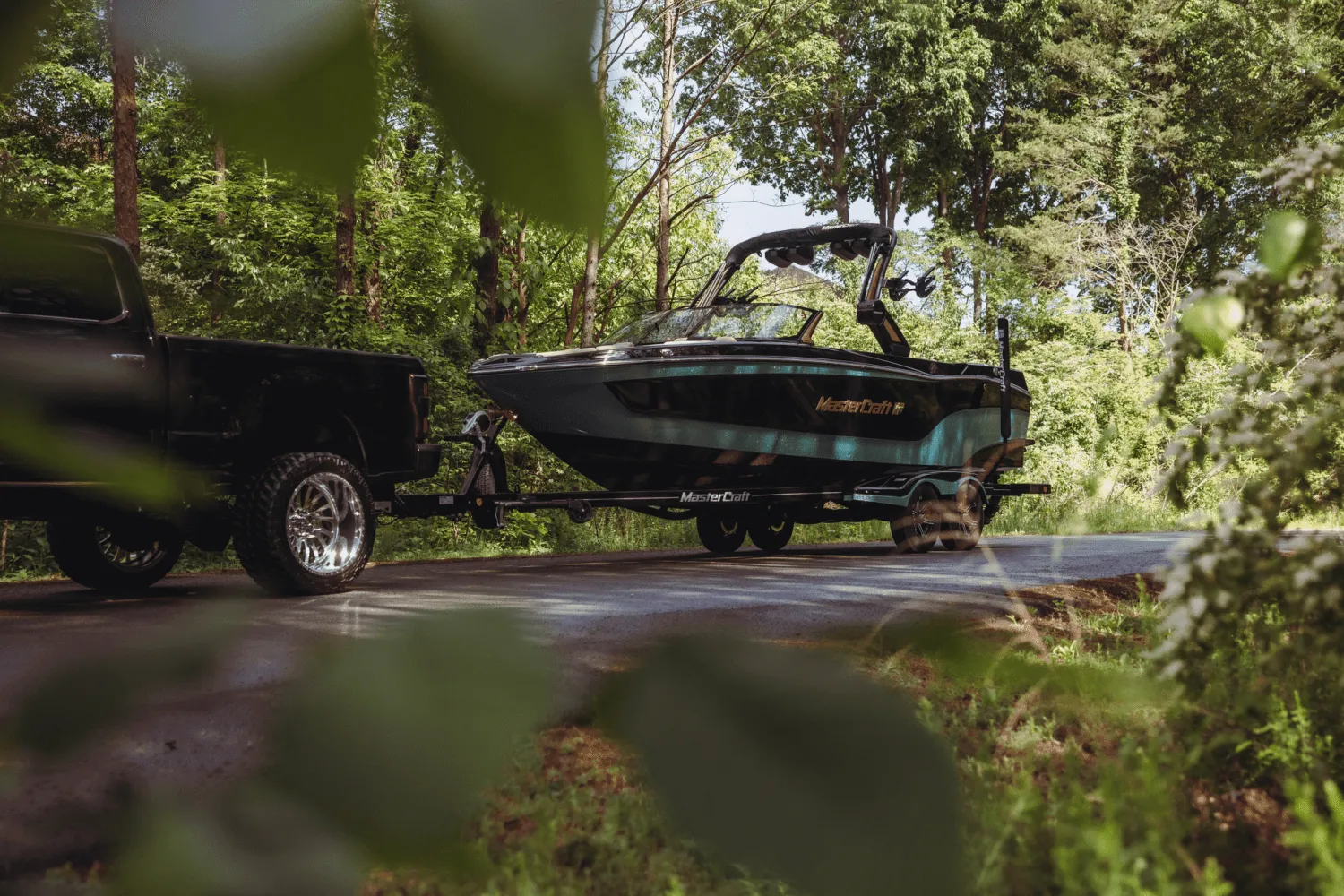 2025 Mastercraft XT25 Image Thumbnail #63