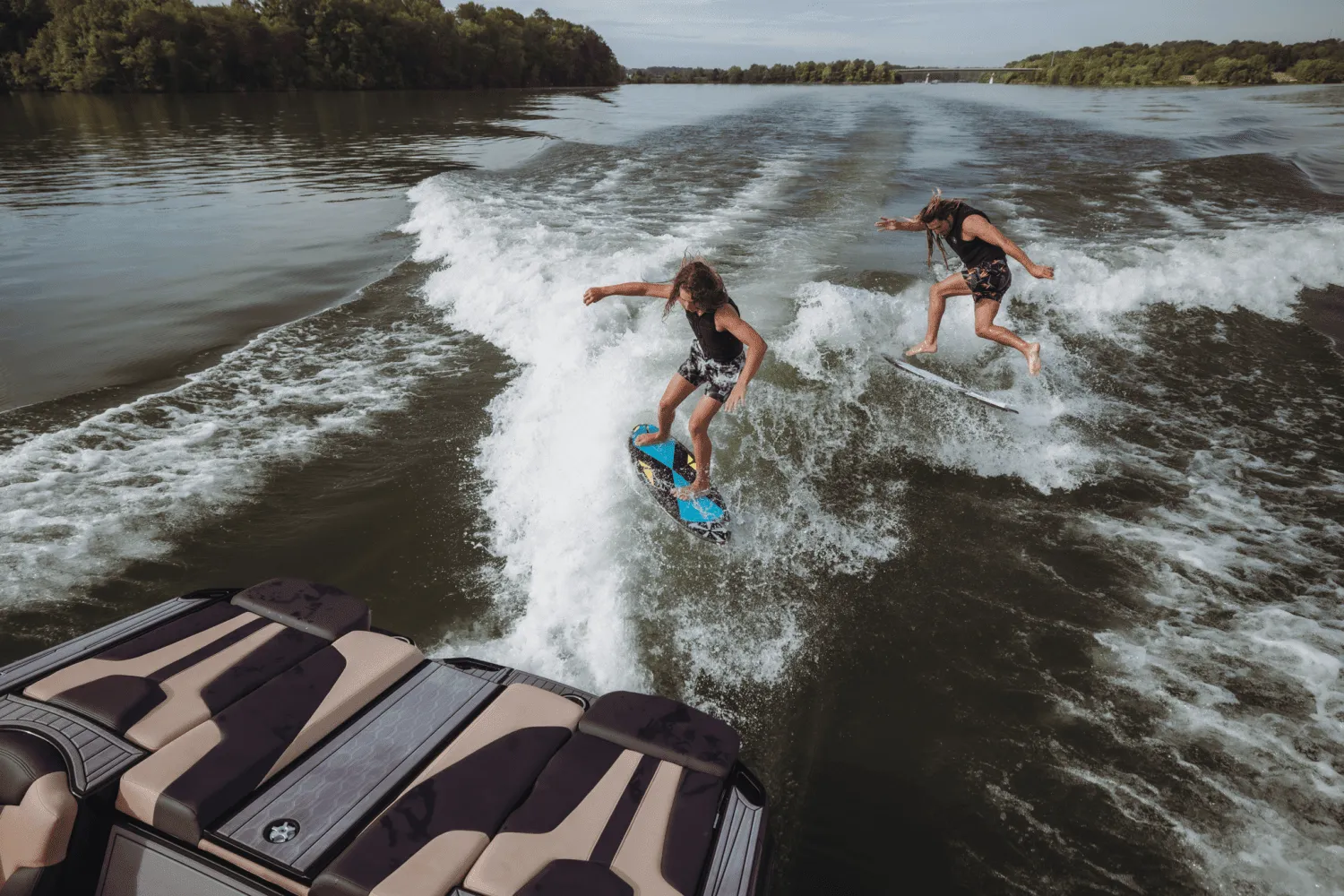 2025 Mastercraft XT25 Image Thumbnail #45