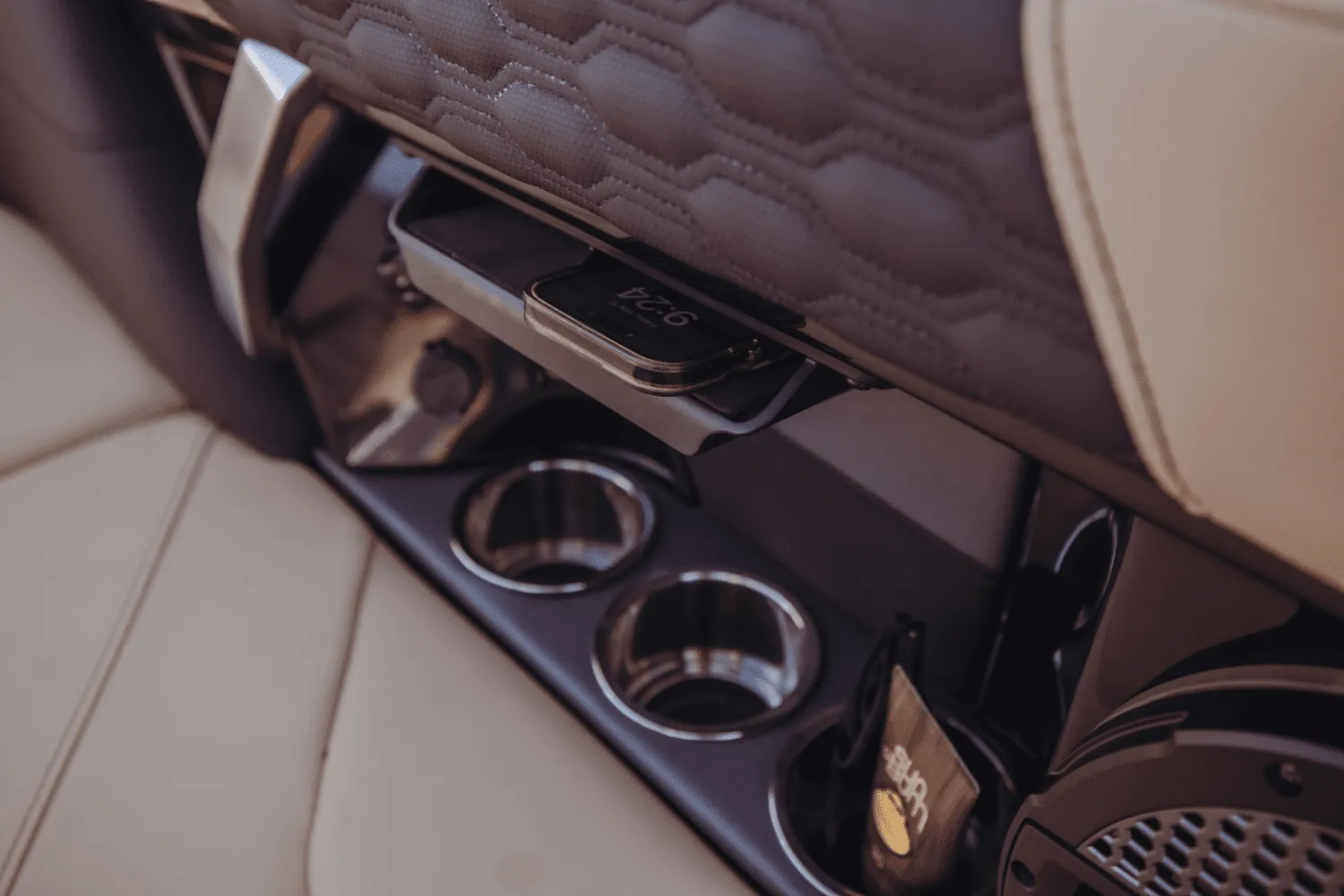 2025 Mastercraft XT25 Image Thumbnail #39