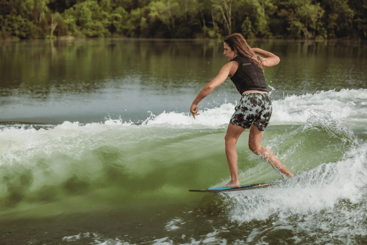 2025 Mastercraft XT25 Image Thumbnail #52
