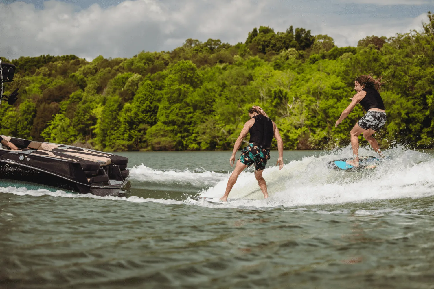 2025 Mastercraft XT25 Image Thumbnail #20