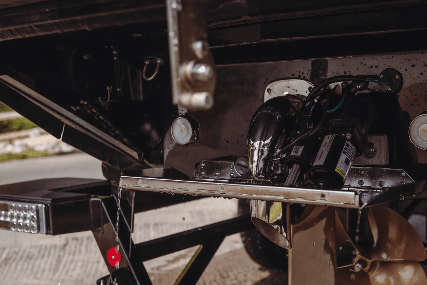 2025 Mastercraft XT25 Image Thumbnail #68