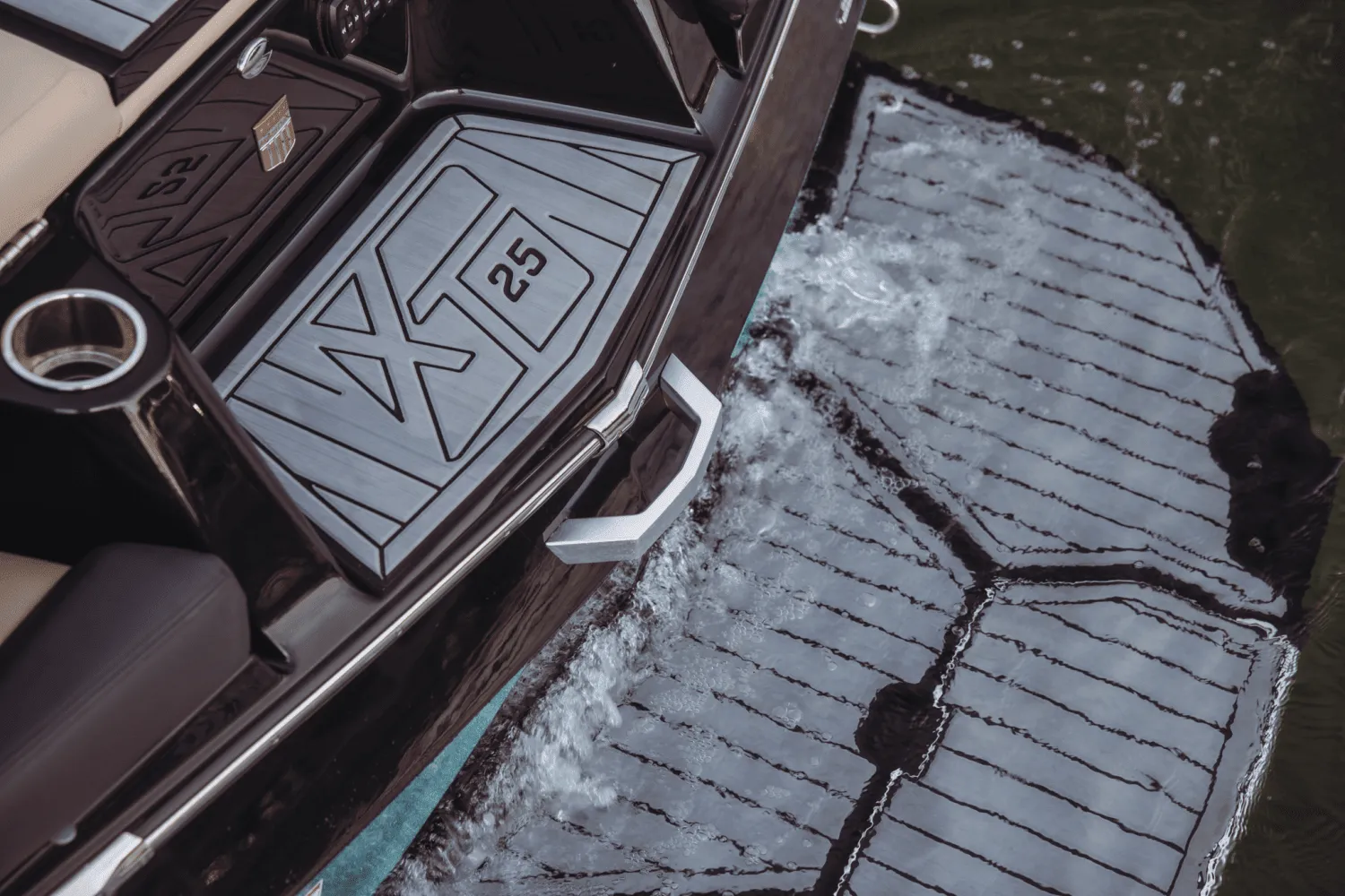 2025 Mastercraft XT25 Image Thumbnail #55