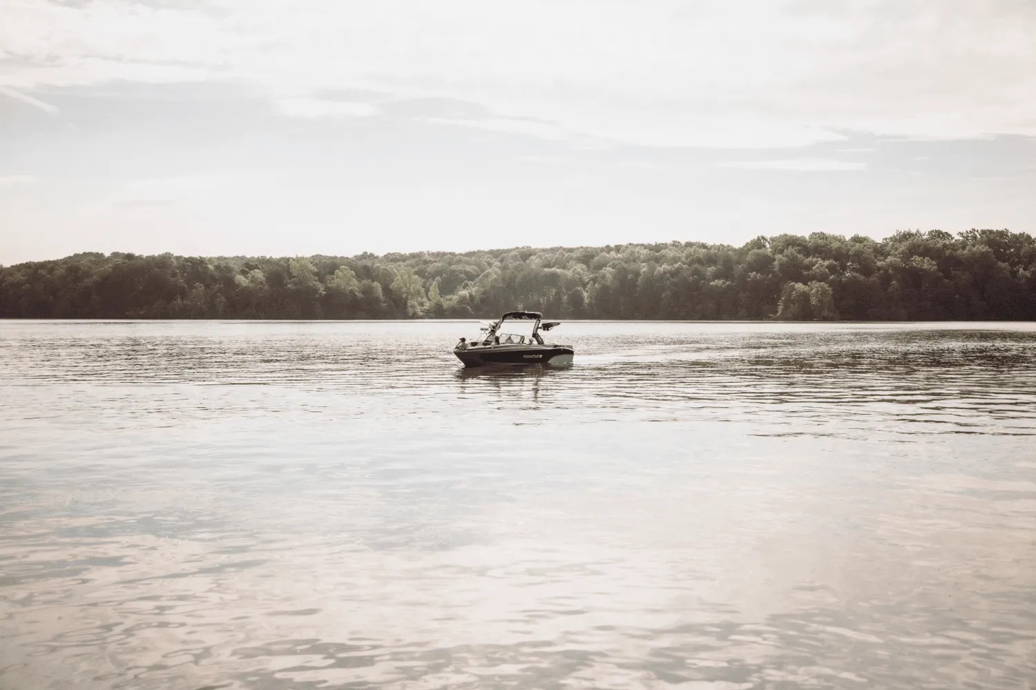 2025 Mastercraft XT25 Image Thumbnail #36