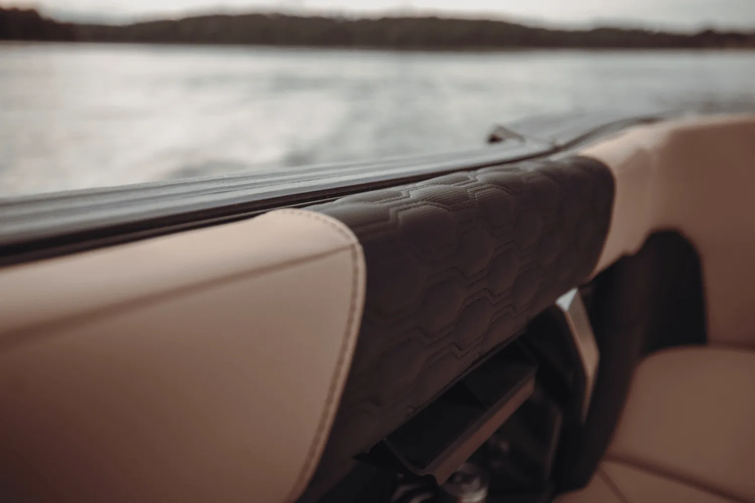 2025 Mastercraft XT25 Image Thumbnail #49