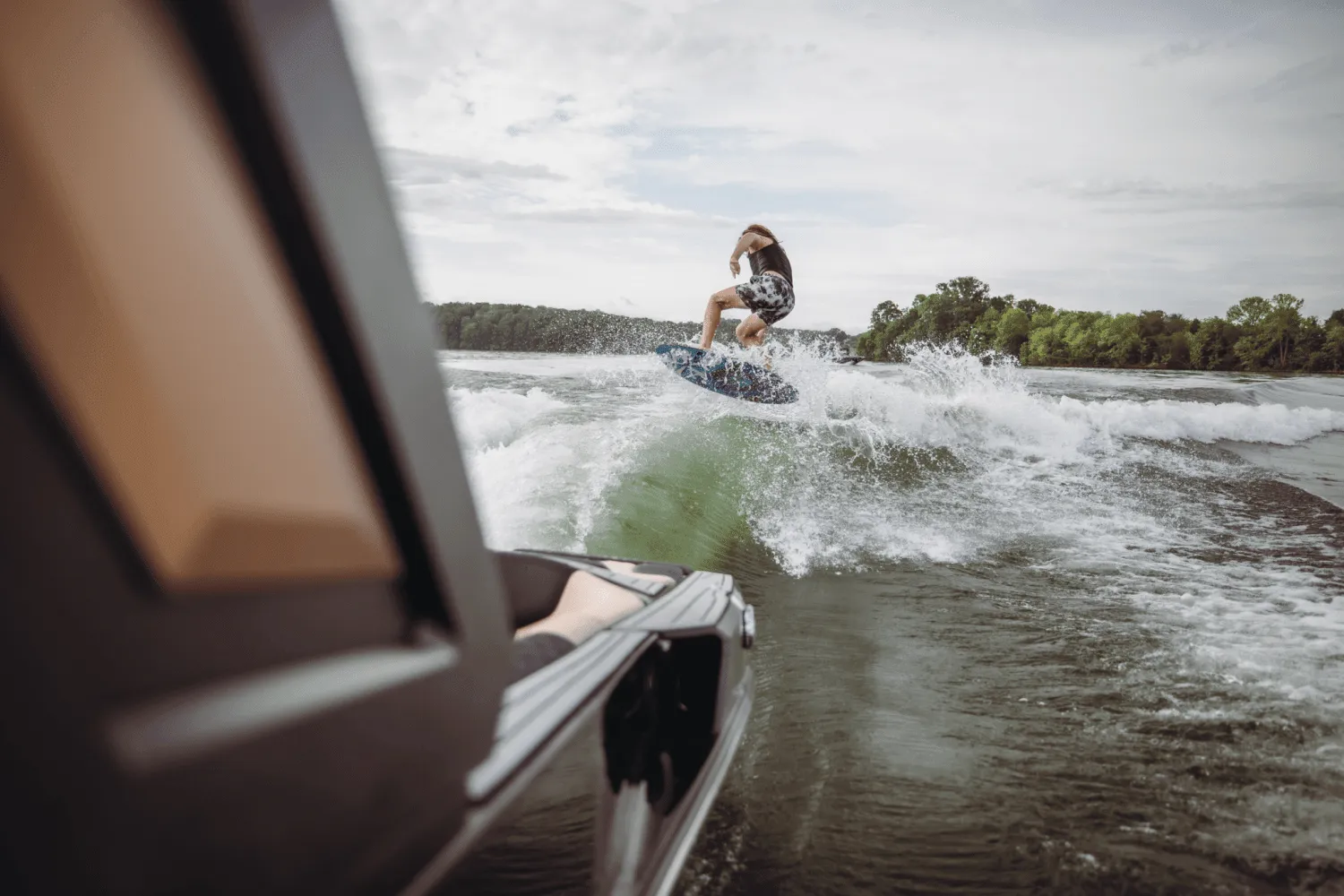 2025 Mastercraft XT25 Image Thumbnail #47