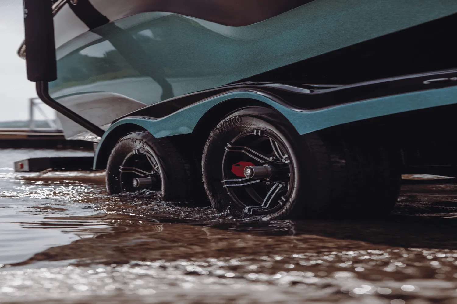 2025 Mastercraft XT25 Image Thumbnail #71