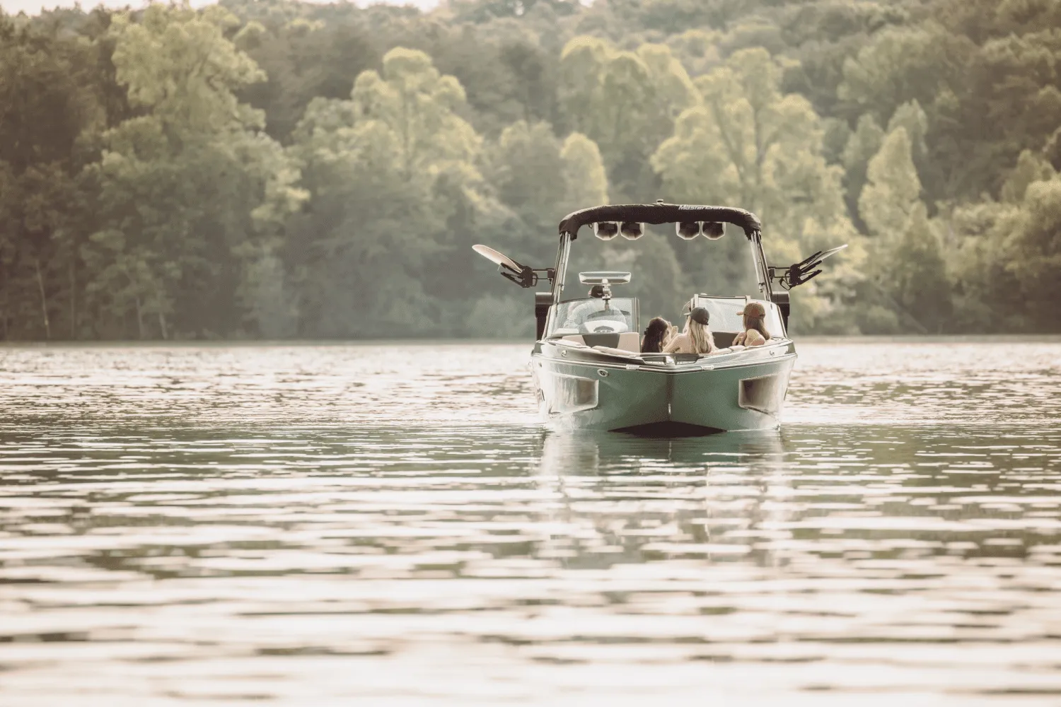 2025 Mastercraft XT25 Image Thumbnail #35