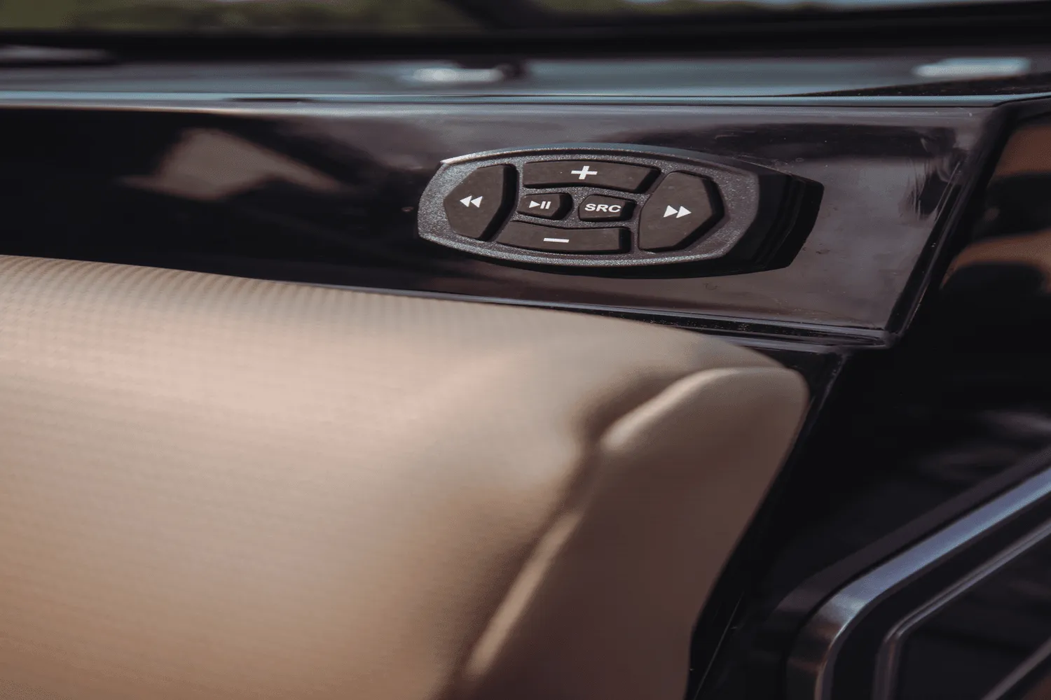 2025 Mastercraft XT25 Image Thumbnail #41