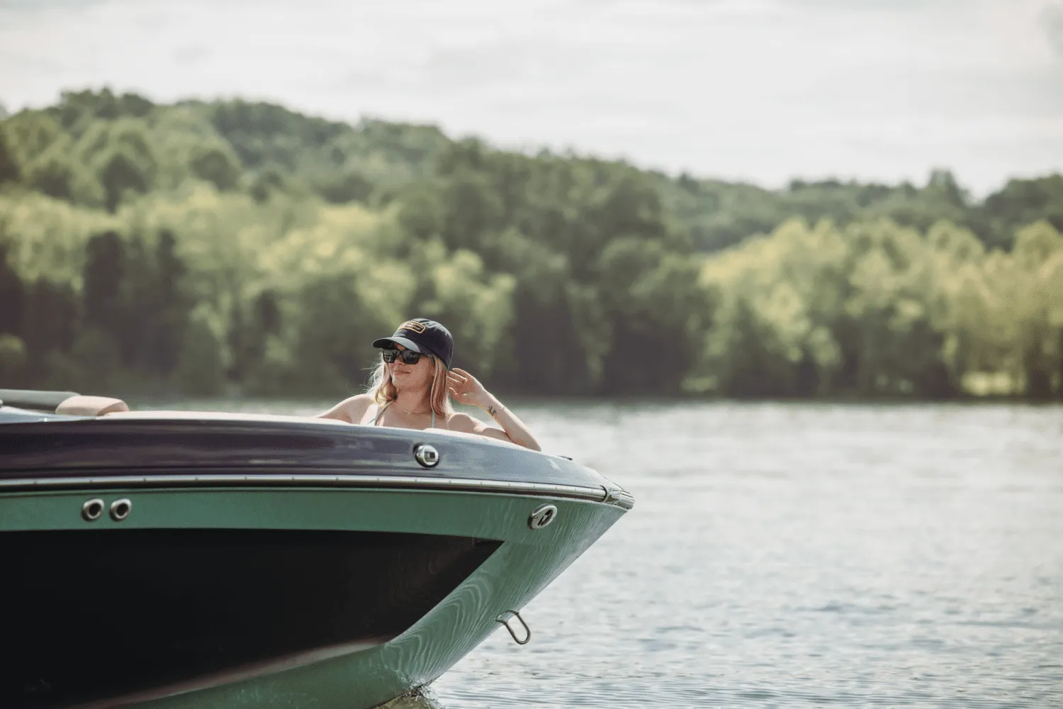 2025 Mastercraft XT25 Image Thumbnail #23