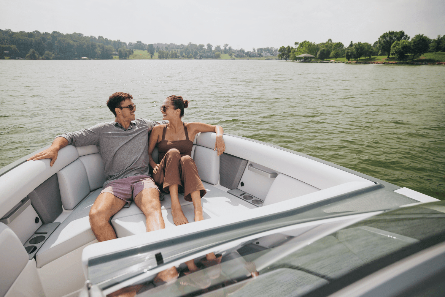 2025 Aviara AV28 Image Thumbnail #4