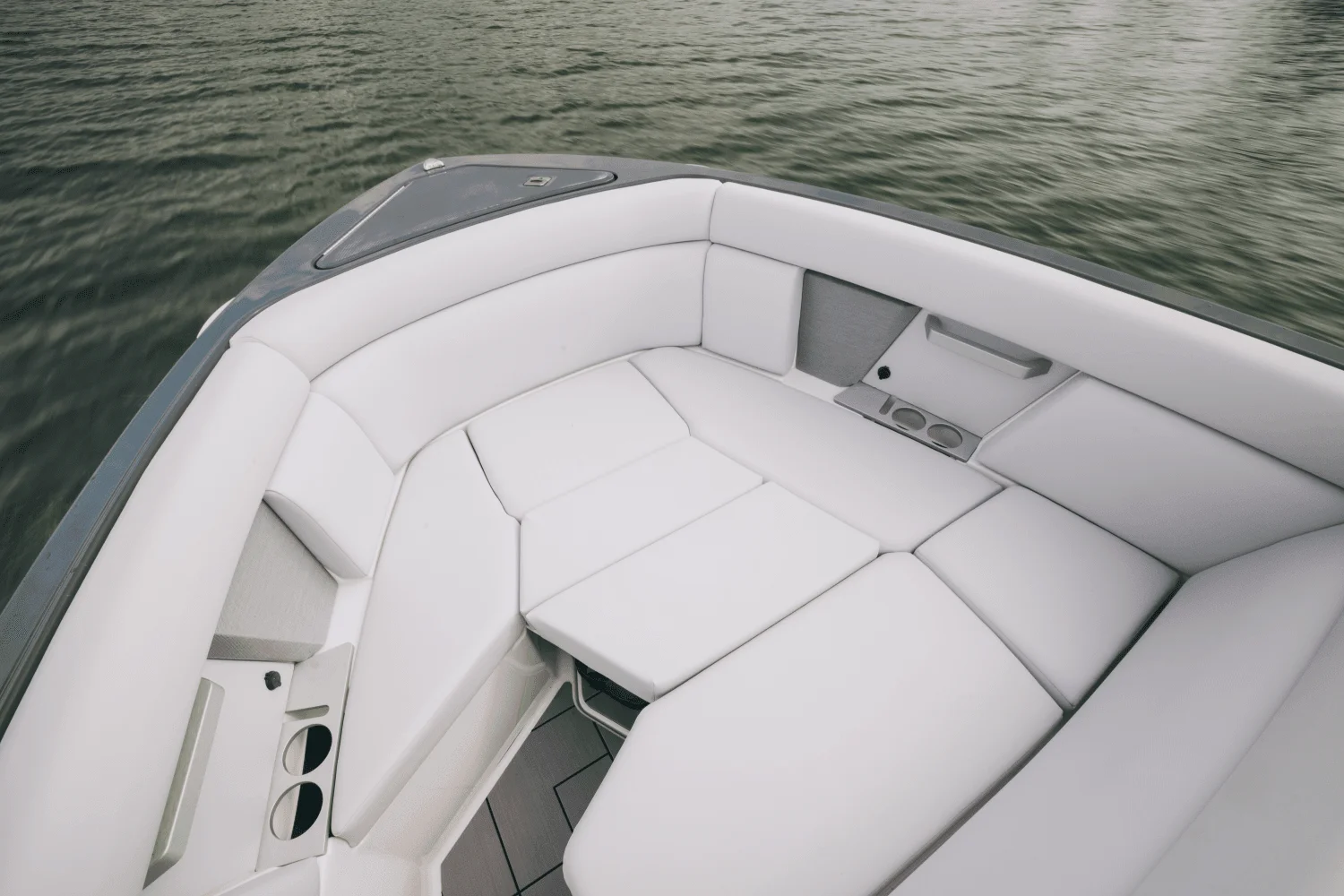 2025 Aviara AV28 Image Thumbnail #7