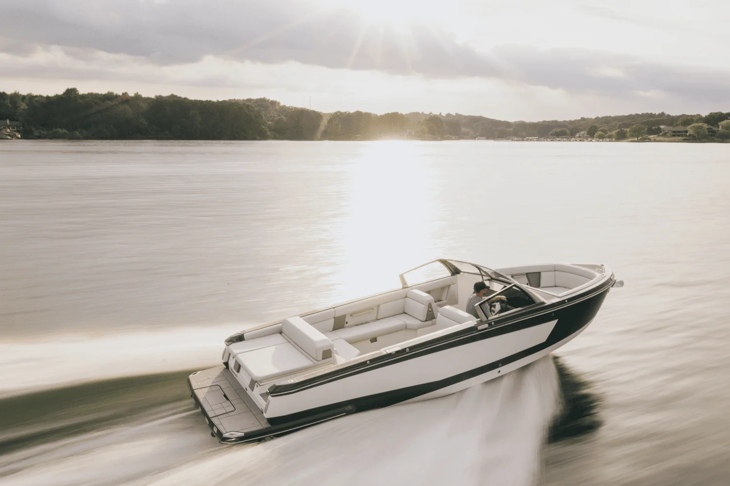 2025 Aviara AV28 Image Thumbnail #0