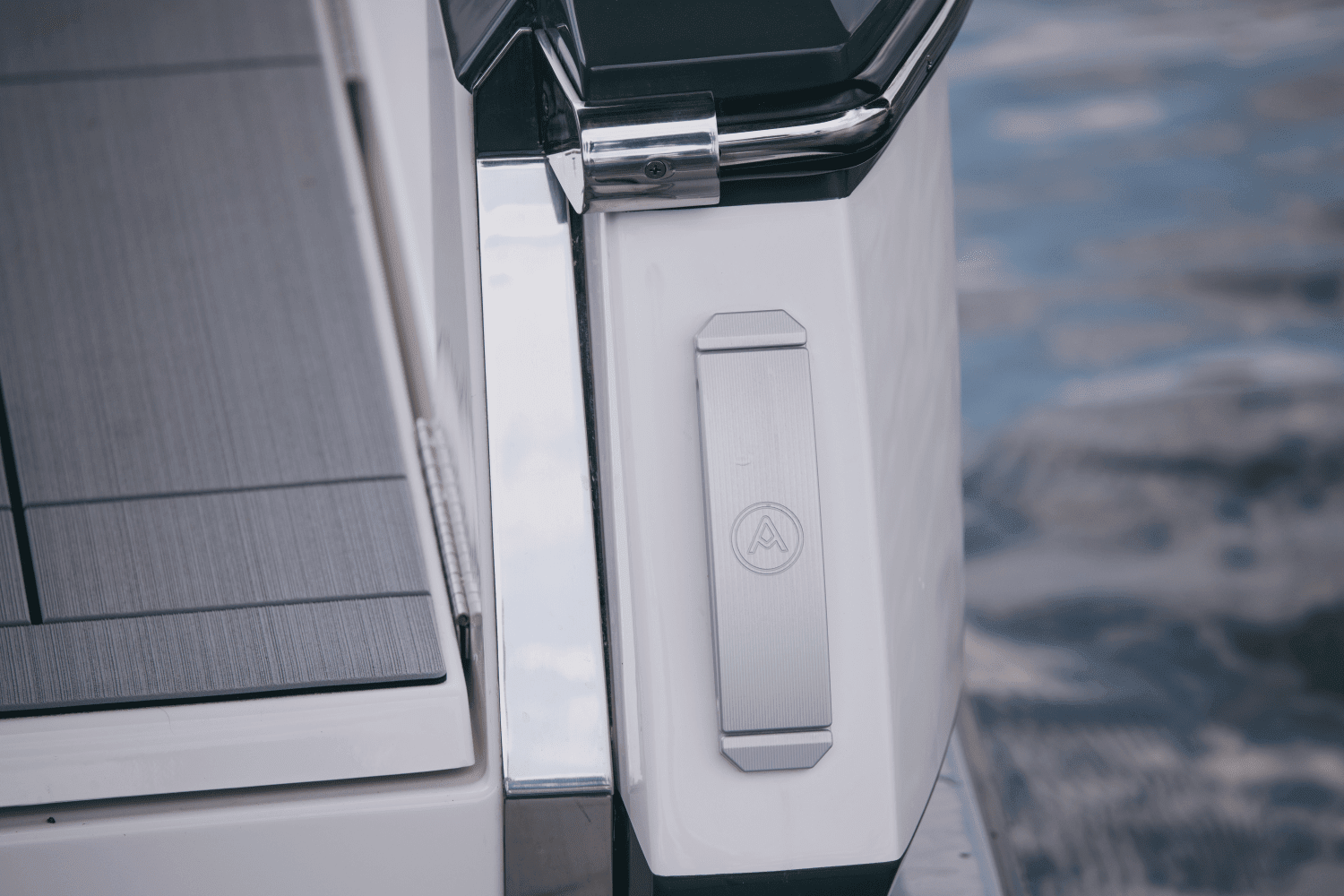 2025 Aviara AV28 Image Thumbnail #8