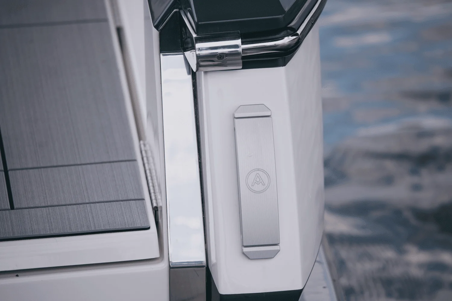 2025 Aviara AV28 Image Thumbnail #8