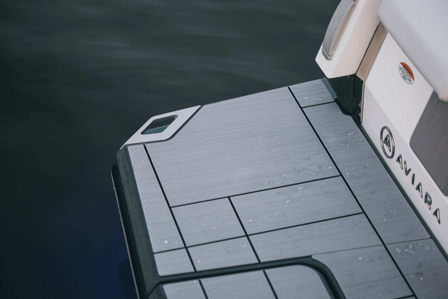 2025 Aviara AV28 Image Thumbnail #6