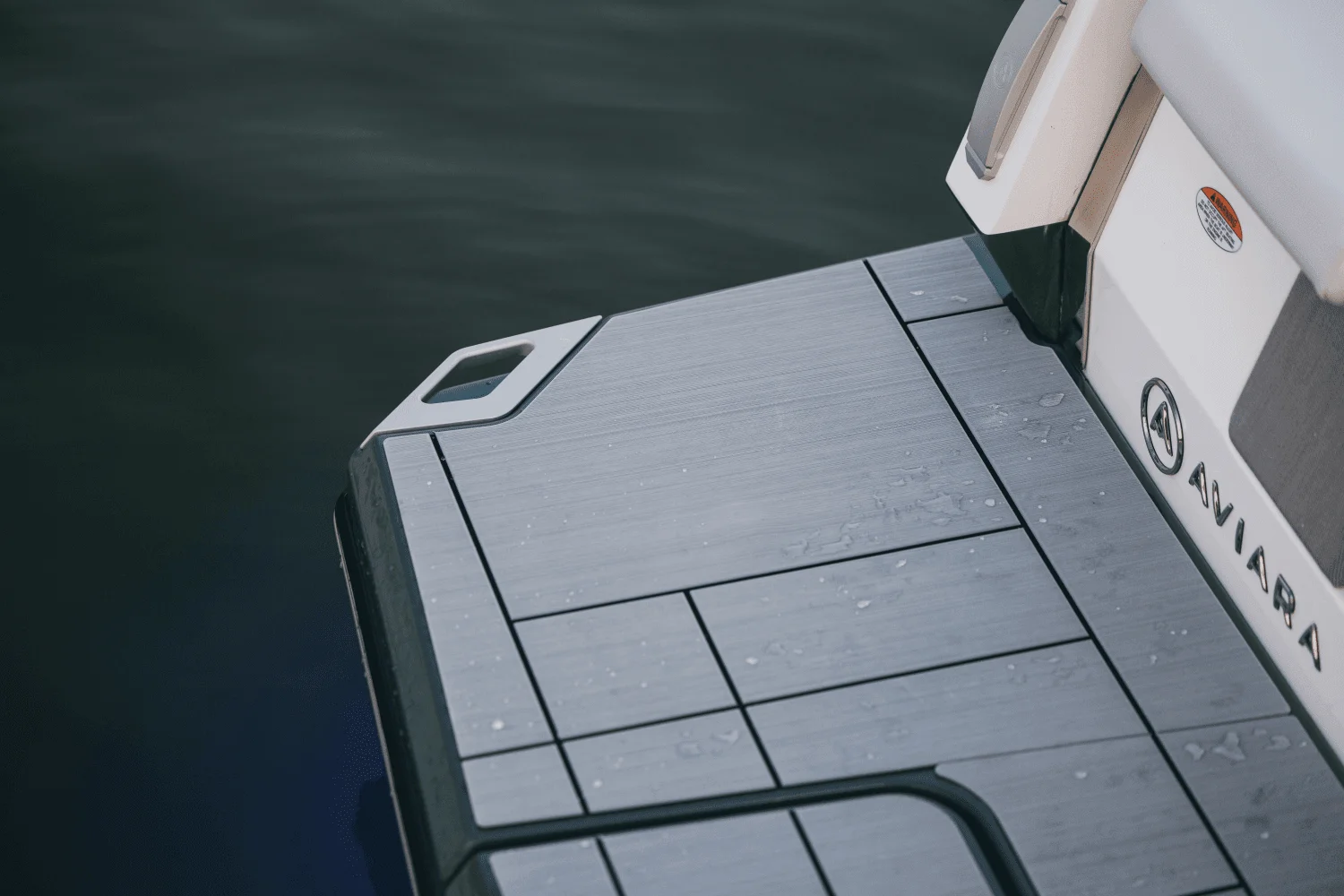 2025 Aviara AV28 Image Thumbnail #6