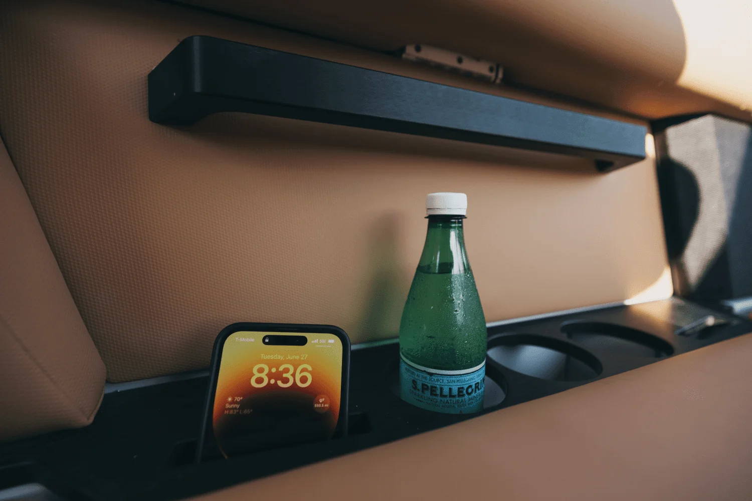 2025 Aviara AV28S Image Thumbnail #17