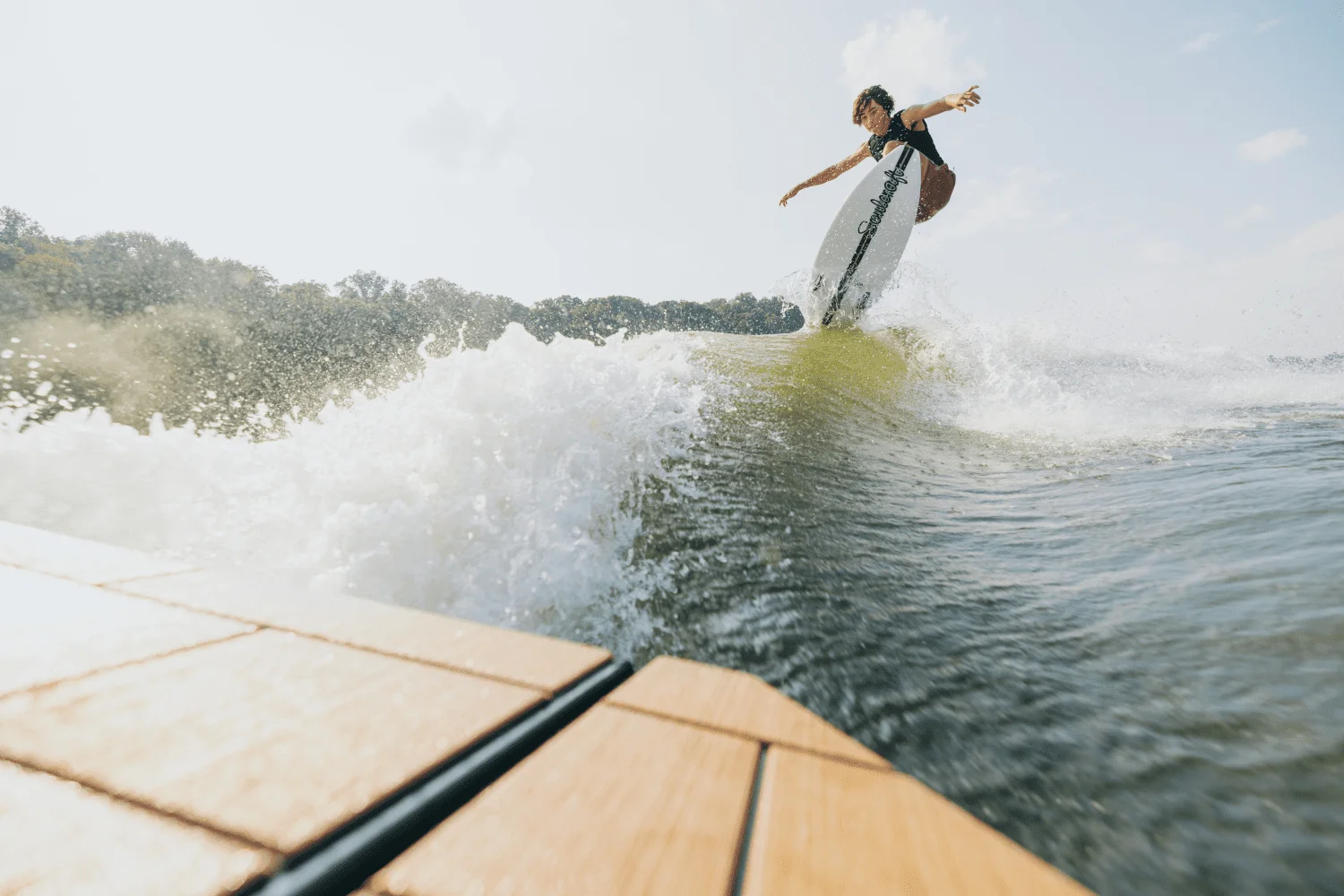 2025 Aviara AV28S Image Thumbnail #18