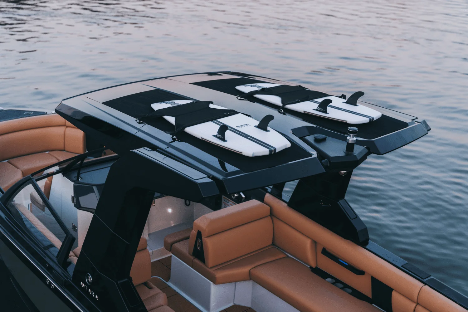 2025 Aviara AV28S Image Thumbnail #14