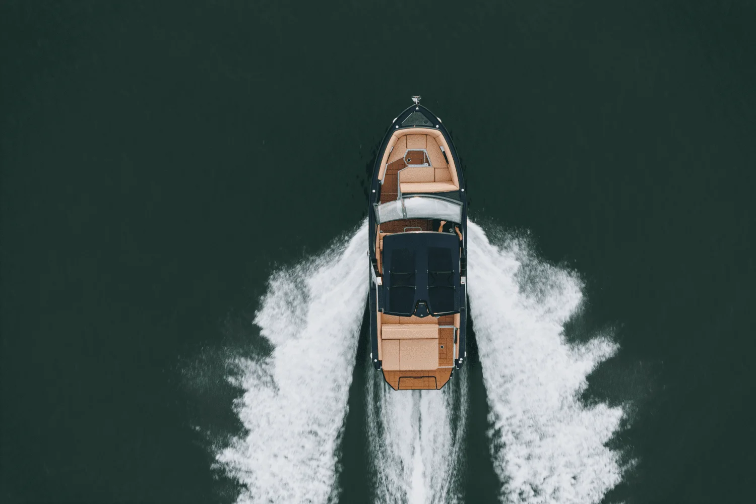 2025 Aviara AV28S Image Thumbnail #4