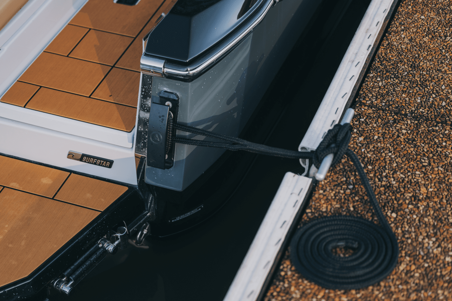 2025 Aviara AV28S Image Thumbnail #10