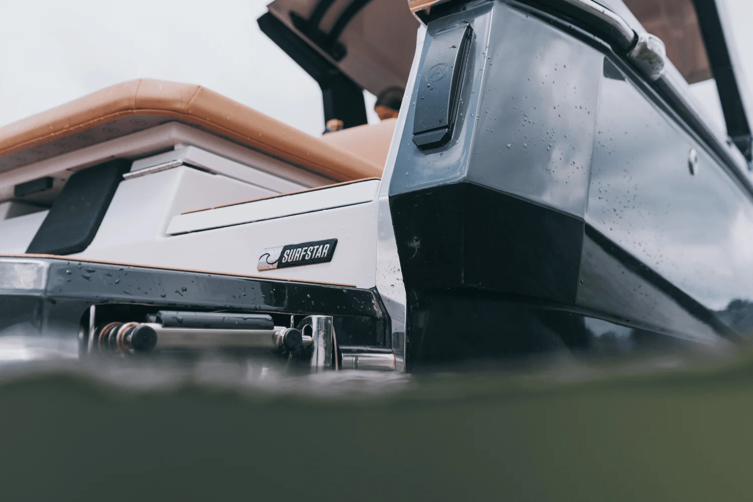 2025 Aviara AV28S Image Thumbnail #11