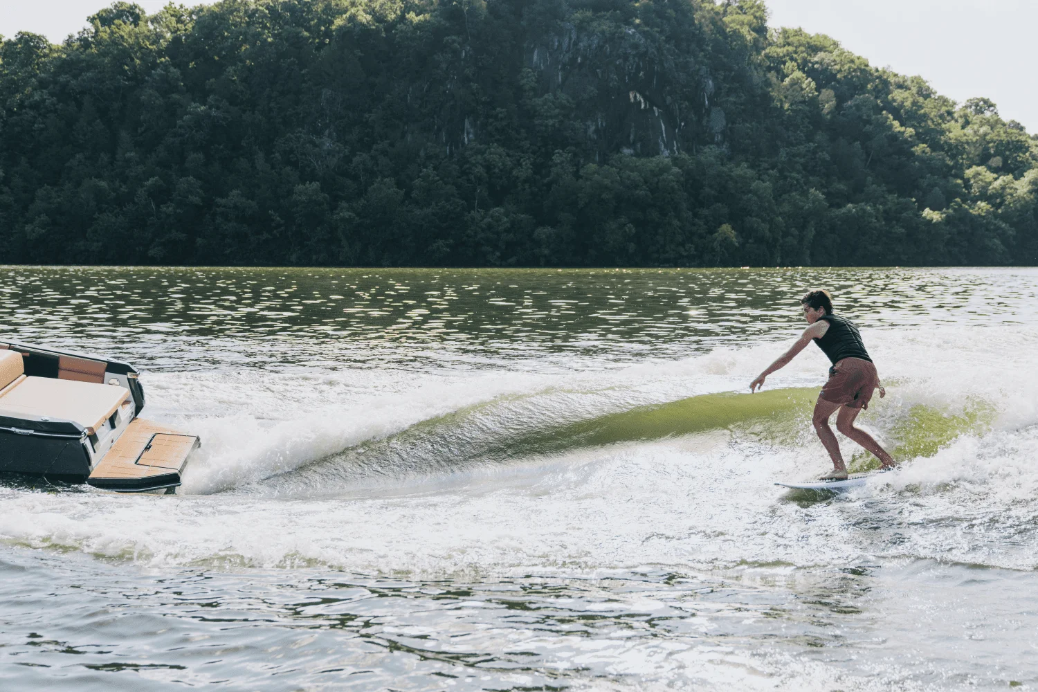 2025 Aviara AV28S Image Thumbnail #13