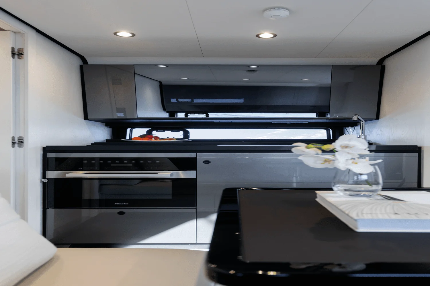 2024 Azimut Verve 48 Image Thumbnail #18